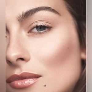 GEN NUDE Powder Blush “but first Coffee”